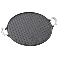 Outdoorchef Grillplatte S (18.211.58)