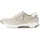 Gabor Sneaker low Damen Beige 41