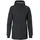 Vaude Damen Coreway Parka (Größe XXL, schwarz)