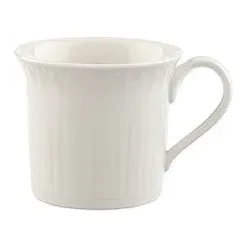 Villeroy & Boch Cellini Mokka / Espresso Obertasse