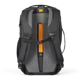 Lowepro Trekker Lite BP 150 schwarz| Preis nach Code NIKOLAUS