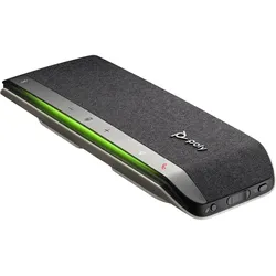 Poly Sync 40 Freisprechtelefon