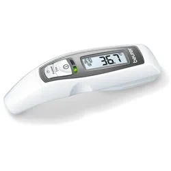 Beurer FT 65 Multifunktion Thermometer