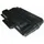 HP ML-D3470B Schwarz