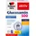 Doppelherz Aktiv Glucosamin 500 Kapseln 120 St.