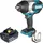 Makita DTW 1004 G1 inkl. 1 x 6,0 Ah + Zubehör