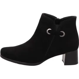 Gabor Stiefeletten für Damen, | schwarz 37,5