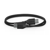 RØDE Microphones Rode SC22 USB-C auf USB-C Kabel