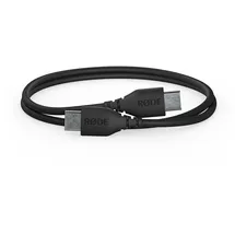 RØDE Microphones Rode SC22 USB-C auf USB-C Kabel