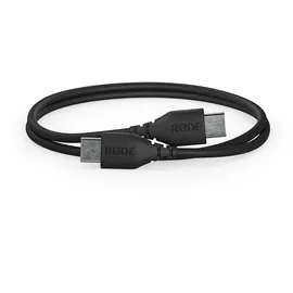 RØDE Microphones Rode SC22 USB-C auf USB-C Kabel