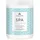 Kallos Cosmetics Kallos Spa Massagecreme Für Hände und Füße