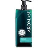 Aromase Anti-Haarausfall Essential 400 ml