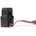 Fronius Spannungswandler 41 0010 0089