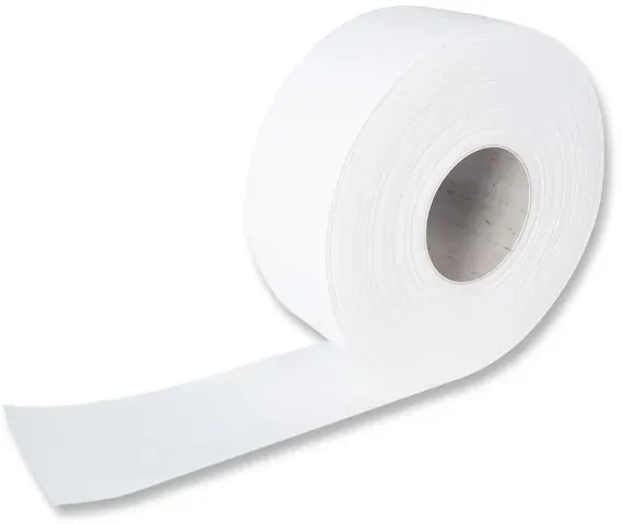 Clean+Easy Vliesrolle extra breit