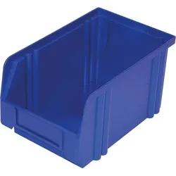 DRESSELHAUS Lagerbox 4708/000/06 3