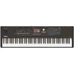 Kurzweil K2088 - Synthesizer