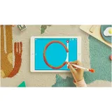 Logitech Intense Sorbet Pen Caps - 10 Pack