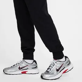 Nike Club Ft Jogger Trainingshose Schwarz XXL