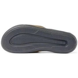 REEF Tailslide Schwarz 43