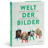 Sieveking Verlag Welt der Bilder: