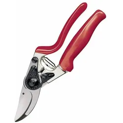FELCO Nr. 7  Schere Nr.7
