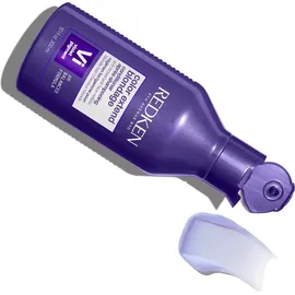 Redken Color Extend Blondage Conditioner 300 ml