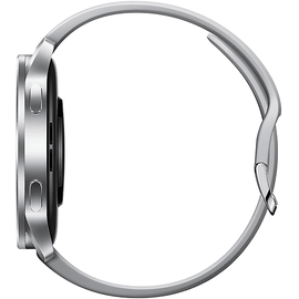 Xiaomi Watch S3 silver