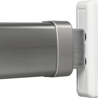 ABUS Wandverankerung PWA2700