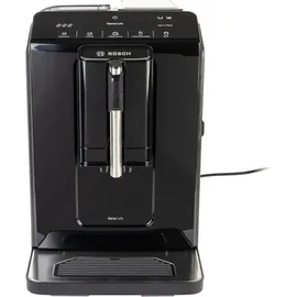 Bosch VeroCup TIE20109