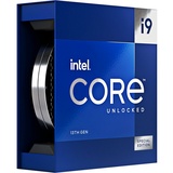 Intel Core i9-13900KS Prozessor