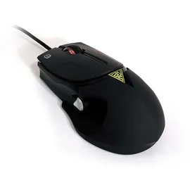 GAMDIAS Apollo schwarz