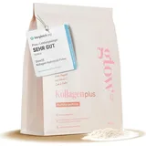 Glow25 Kollagen Plus 450 g