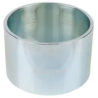 KS Tools Druckhülse, Innen- D. 112 mm, Außen- D.
