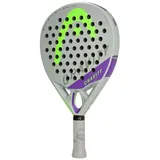 Head Racket Head Gravity Elite Padelschläger - Multicolour - One Size