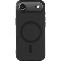 JT Berlin BackCase Pankow Soft MagSafe für Apple iPhone
