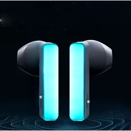 Joyroom JR-TC1 IceLens Series Wireless headphones with Led lights -