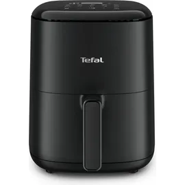 Tefal Easy Fry Compact