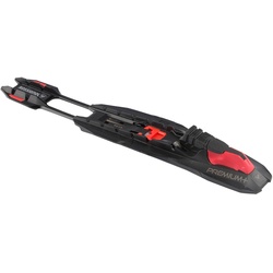 ROSSIGNOL Premium + Skate Langlaufbindung