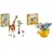 Tiere: Tiersafari 31150