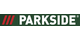 Parkside