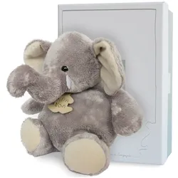 DOUDOU Elefant 14cm