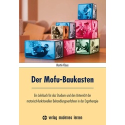 Der Mofu-Baukasten