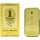 Paco Rabanne 1 Million Eau de Parfum 100 ml