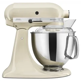 KitchenAid Artisan 5KSM175PS Juniper Allrounderset