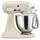 KitchenAid Artisan 5KSM175PS Juniper Allrounderset