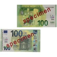 Wissner 80625 aktiv lernen - Euro Spielgeld zum Rechnen
