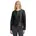 Blazer Schwarz 40