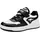 KangaROOS K-CP Fair EV Kinder Schwarz/Weiß 29