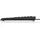 KeySonic ACK-3410 Super Mini Tastatur mit Smart Touchpad DE (60377)
