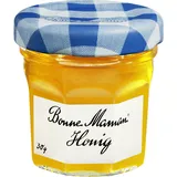 Bonne Maman Honig 60 Portionen x 30g (1,8 kg)